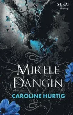 Mirele Dangin