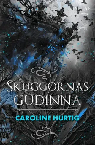 Skuggornas gudinna