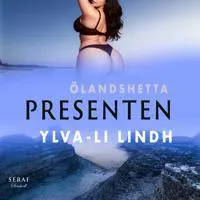 Presenten av Seraf förlag