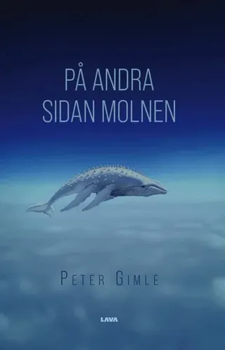 På andra sidan molnen