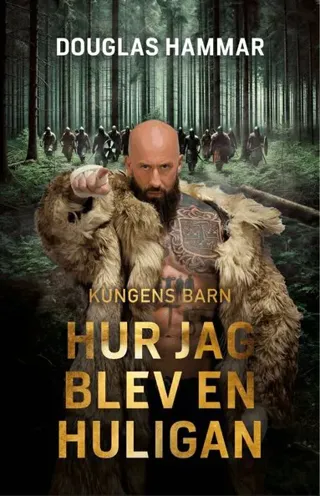 Hur jag blev en Huligan
