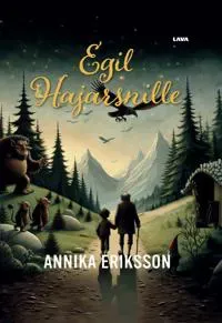 Egil Hajarsnille