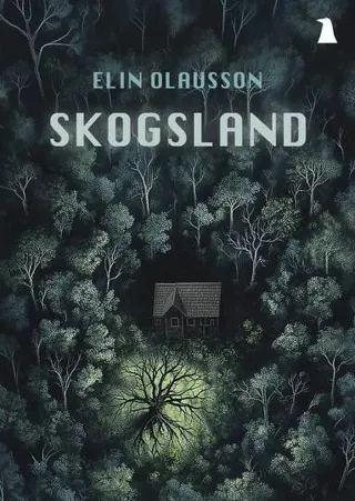 Skogsland