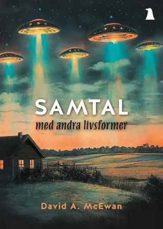 Samtal med andra livsformer