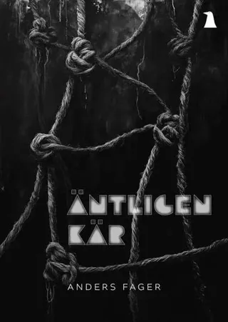 Äntligen kär