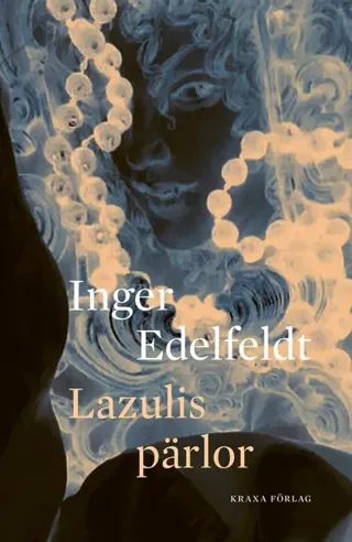 Lazulis pärlor