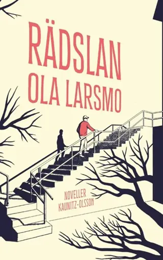 Rädslan
