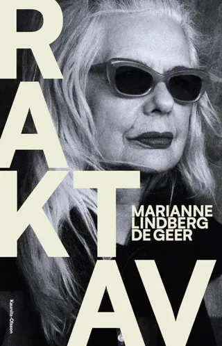 Rakt av
