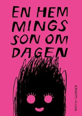 En Hemmingsson om dagen