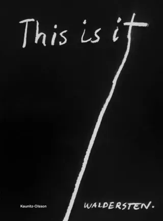 This is it