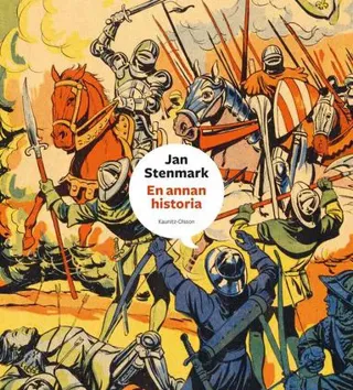 En annan historia