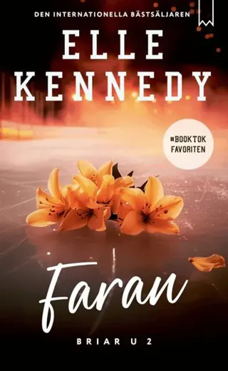 Faran