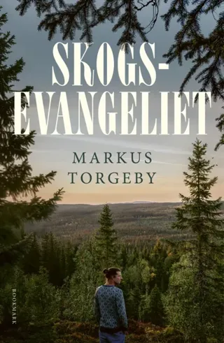 Skogsevangeliet