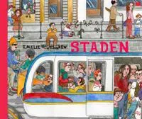 Staden