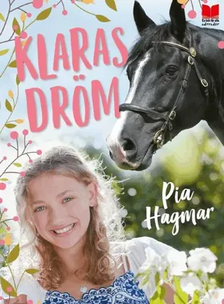 Klaras dröm