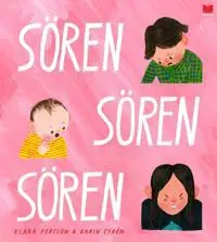 Sören, Sören, Sören