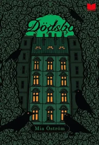 Dödsbo