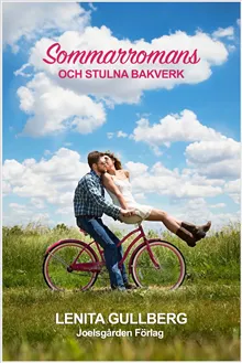 Sommarromans och stulna bakverk
