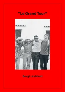 Le Grand Tour