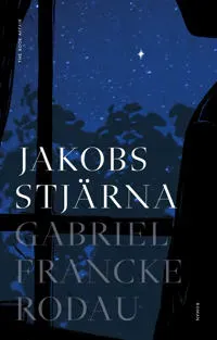 Jakobs stjärna