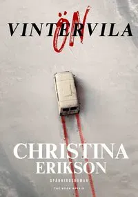 Vintervila