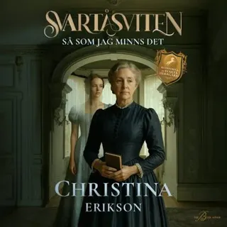 Så som jag minns det