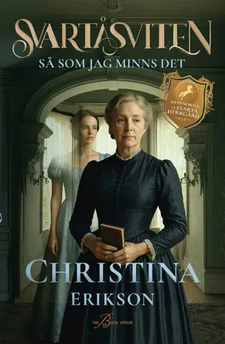 Så som jag minns det