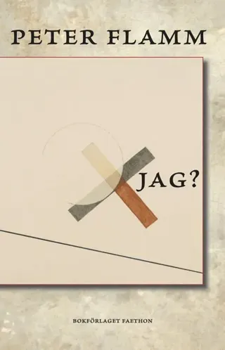 Jag?