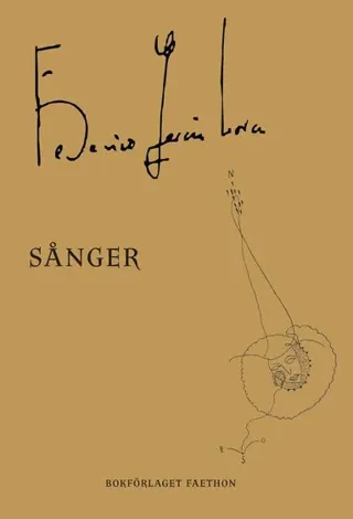 Sånger