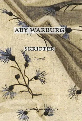 Skrifter : i urval