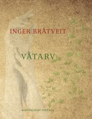 Våtarv