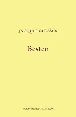 Besten