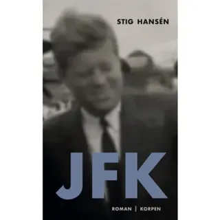 JFK