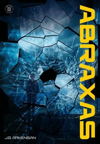 Abraxas