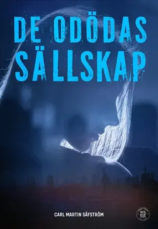 De odödas sällskap
