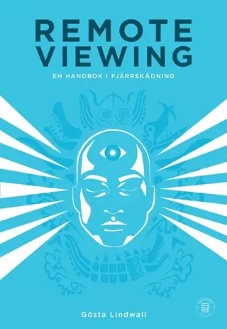 Remote viewing : en handbok i fjärrskådning