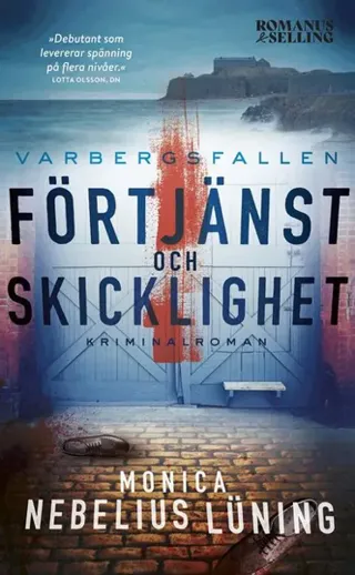 Förtjänst och skicklighet