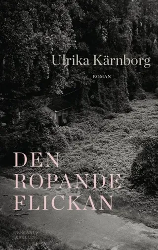 Den ropande flickan