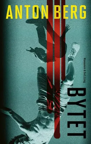 Bytet