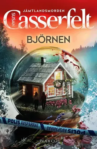 Björnen