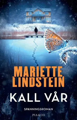 Kall vår