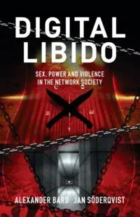 Digital Libido