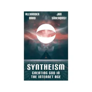Syntheism