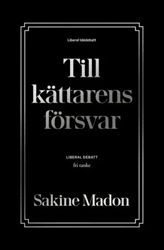 Till kättarens försvar