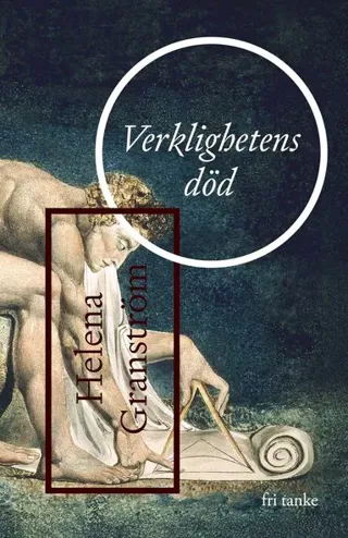 Verklighetens död