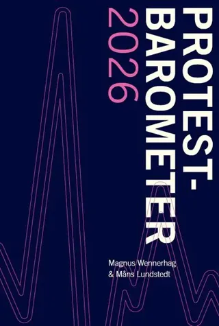 Protestbarometer 2026