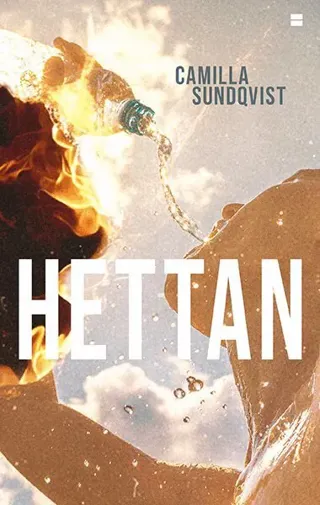 Hettan