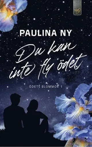 Du kan inte fly ödet