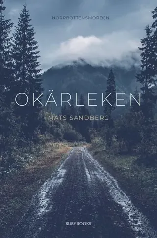 Okärleken