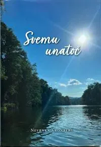 Svemu unatoc